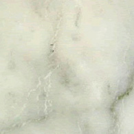 Esempio di Bianco Carrara Cd